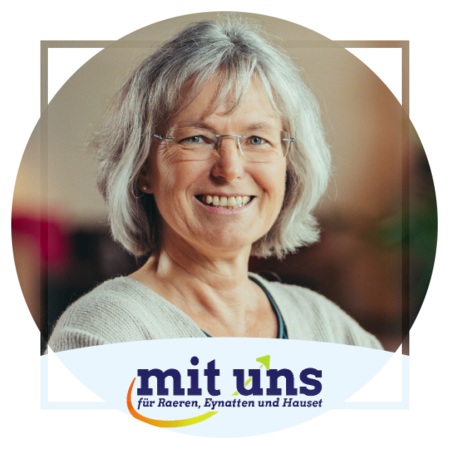 Barbara Kockartz-Nau